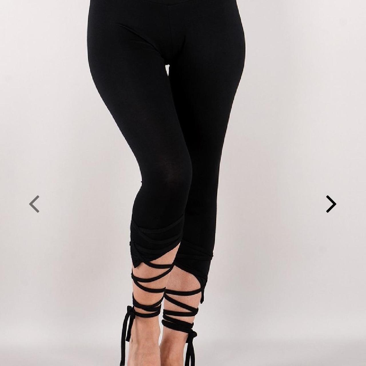 item listed by mnmnttothieves