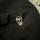 item listed by mnmnttothieves