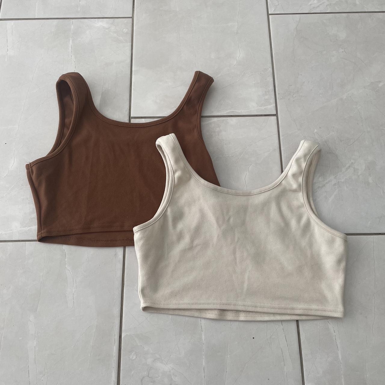 Buy LF Crop Top Bundle