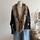 item listed by yooshopsforyou
