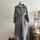 item listed by yooshopsforyou