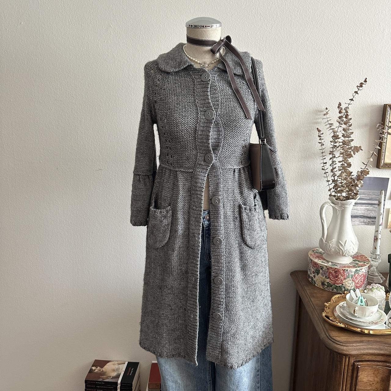 item listed by yooshopsforyou
