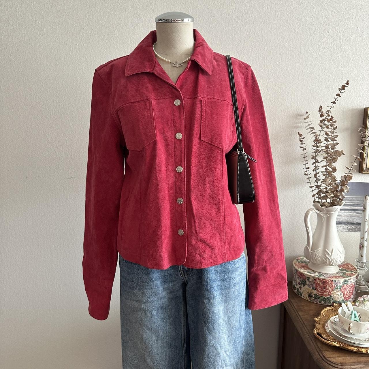 item listed by yooshopsforyou