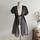 item listed by yooshopsforyou