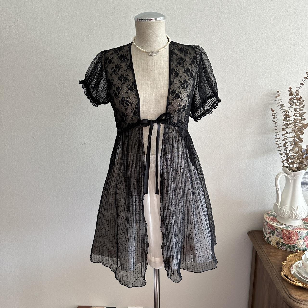 item listed by yooshopsforyou