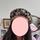 item listed by yooshopsforyou