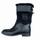 item listed by seevintagee