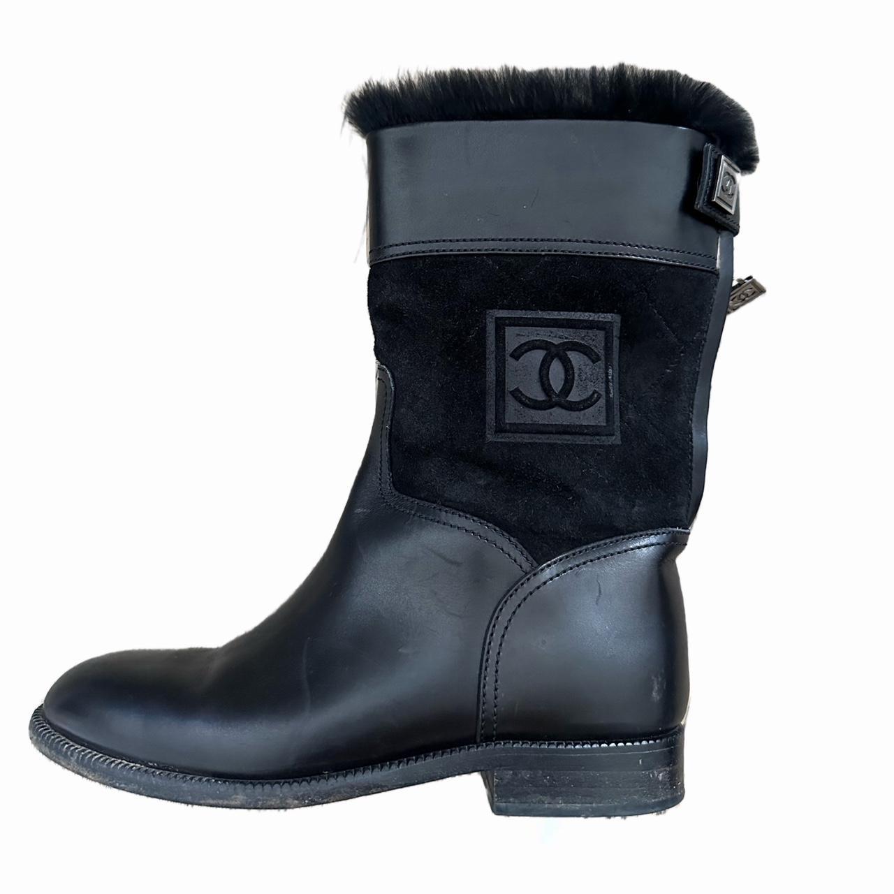 item listed by seevintagee