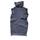item listed by seevintagee