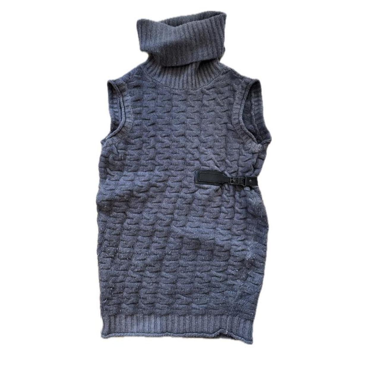item listed by seevintagee