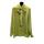item listed by seevintagee