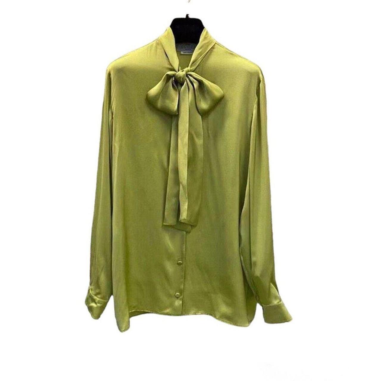 item listed by seevintagee