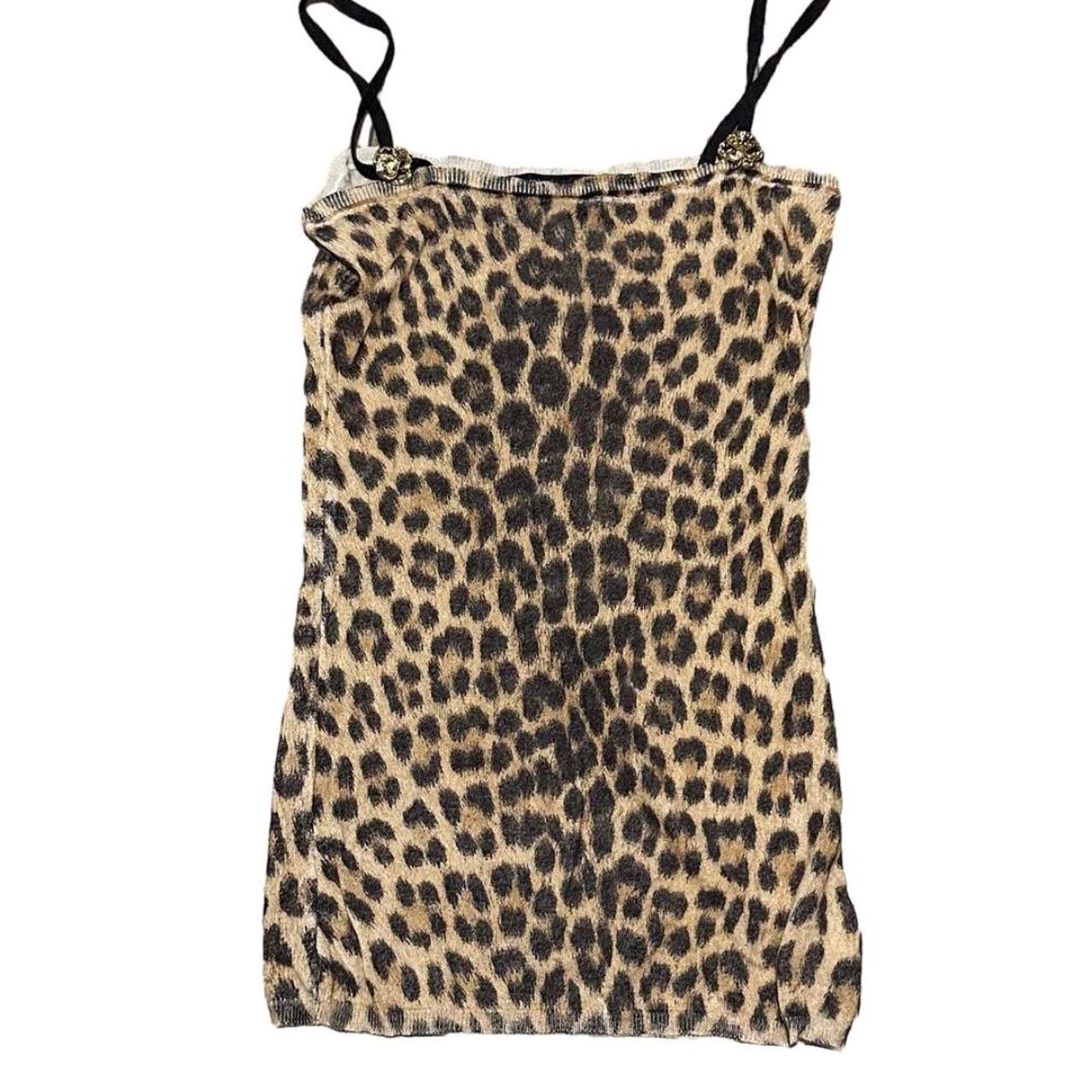 item listed by seevintagee