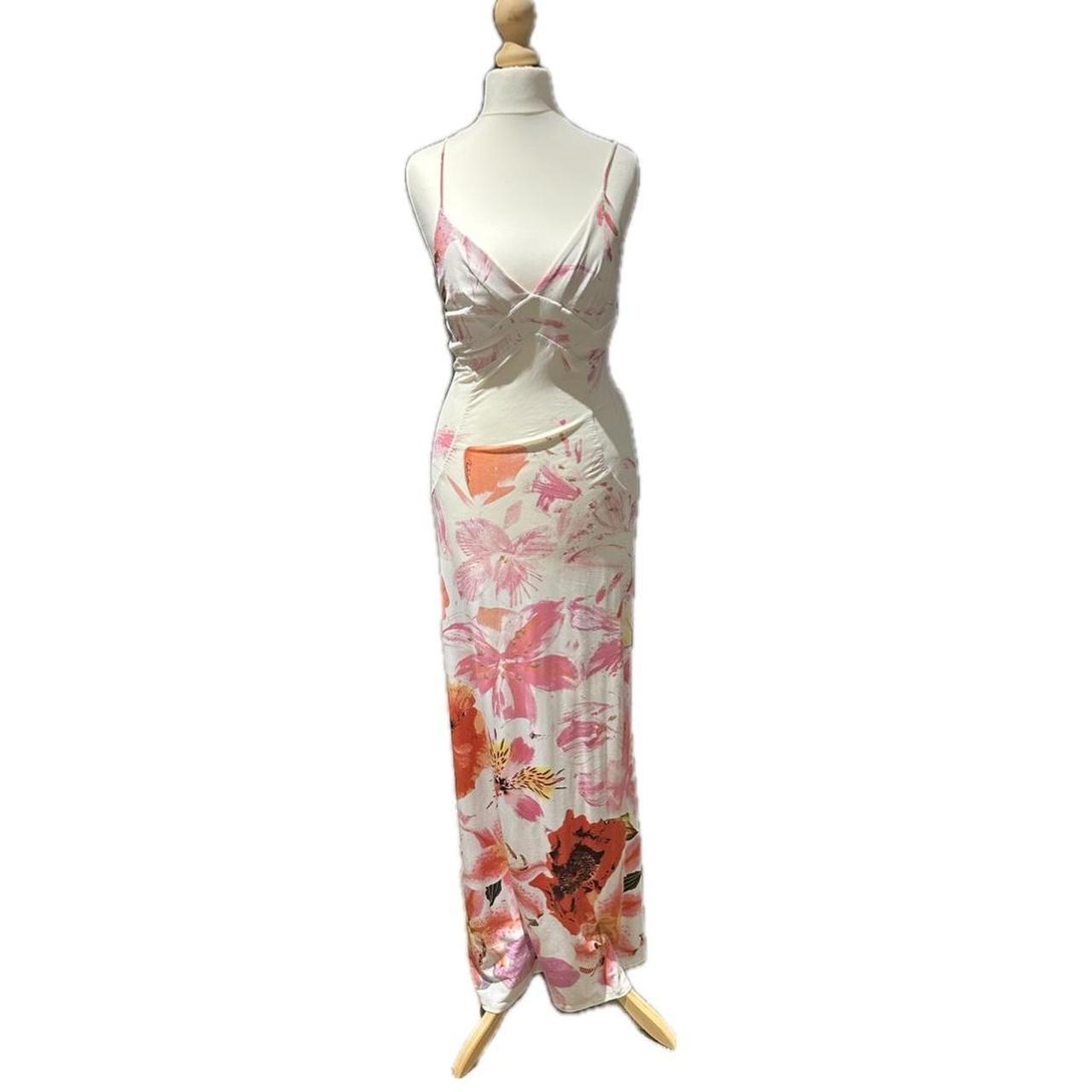 item listed by seevintagee
