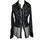 item listed by seevintagee