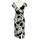 item listed by seevintagee