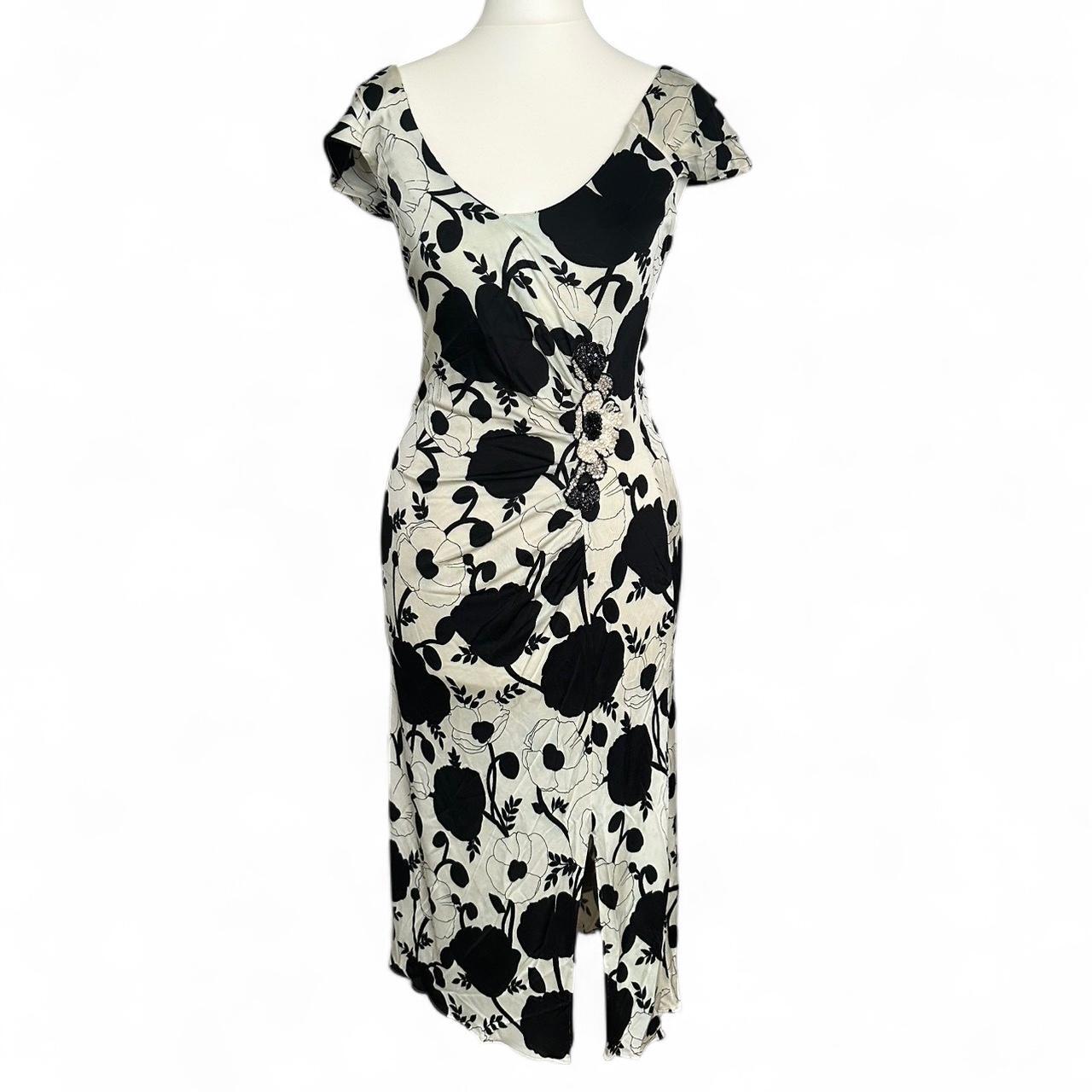 item listed by seevintagee