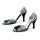 item listed by seevintagee