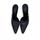 item listed by seevintagee