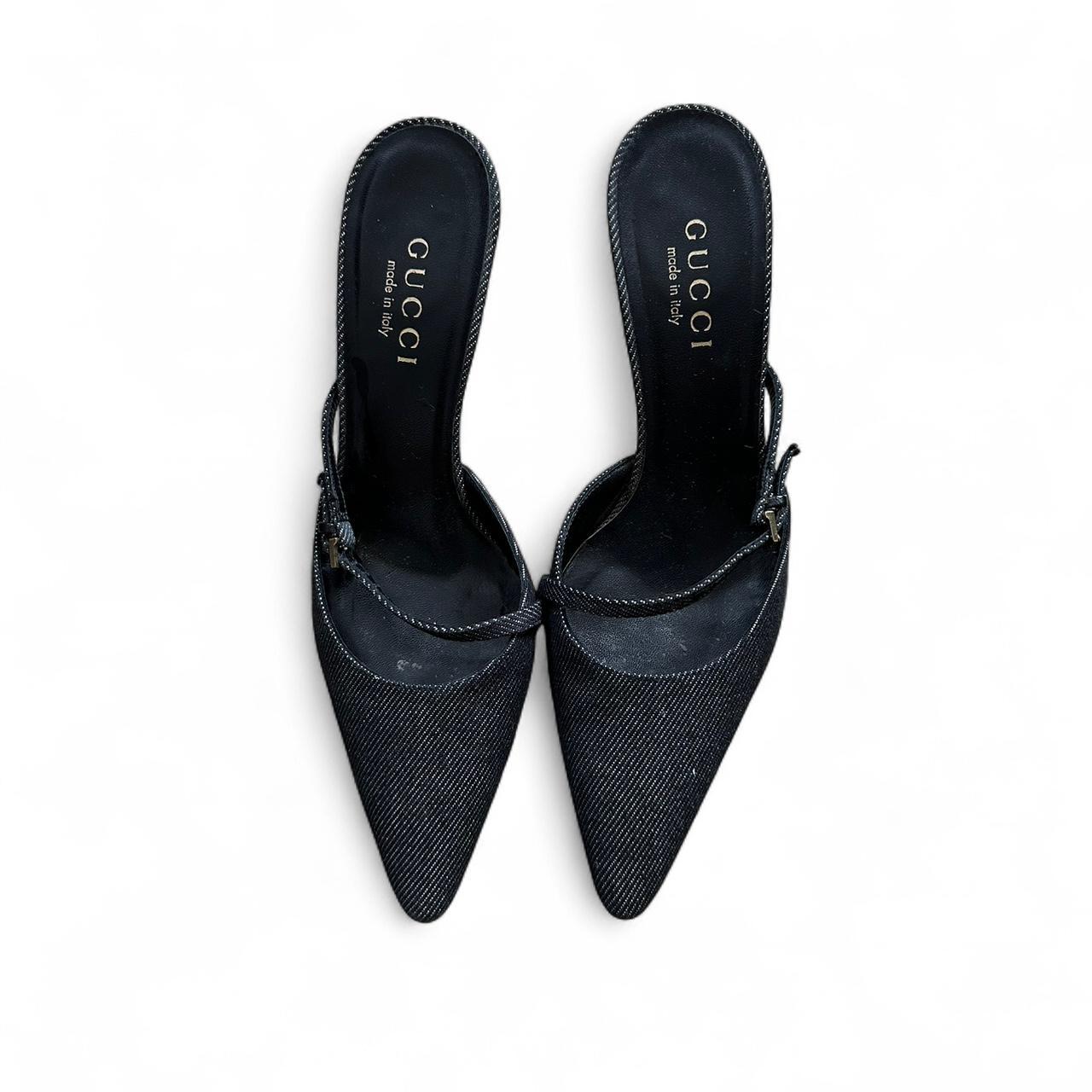 item listed by seevintagee