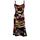 item listed by seevintagee