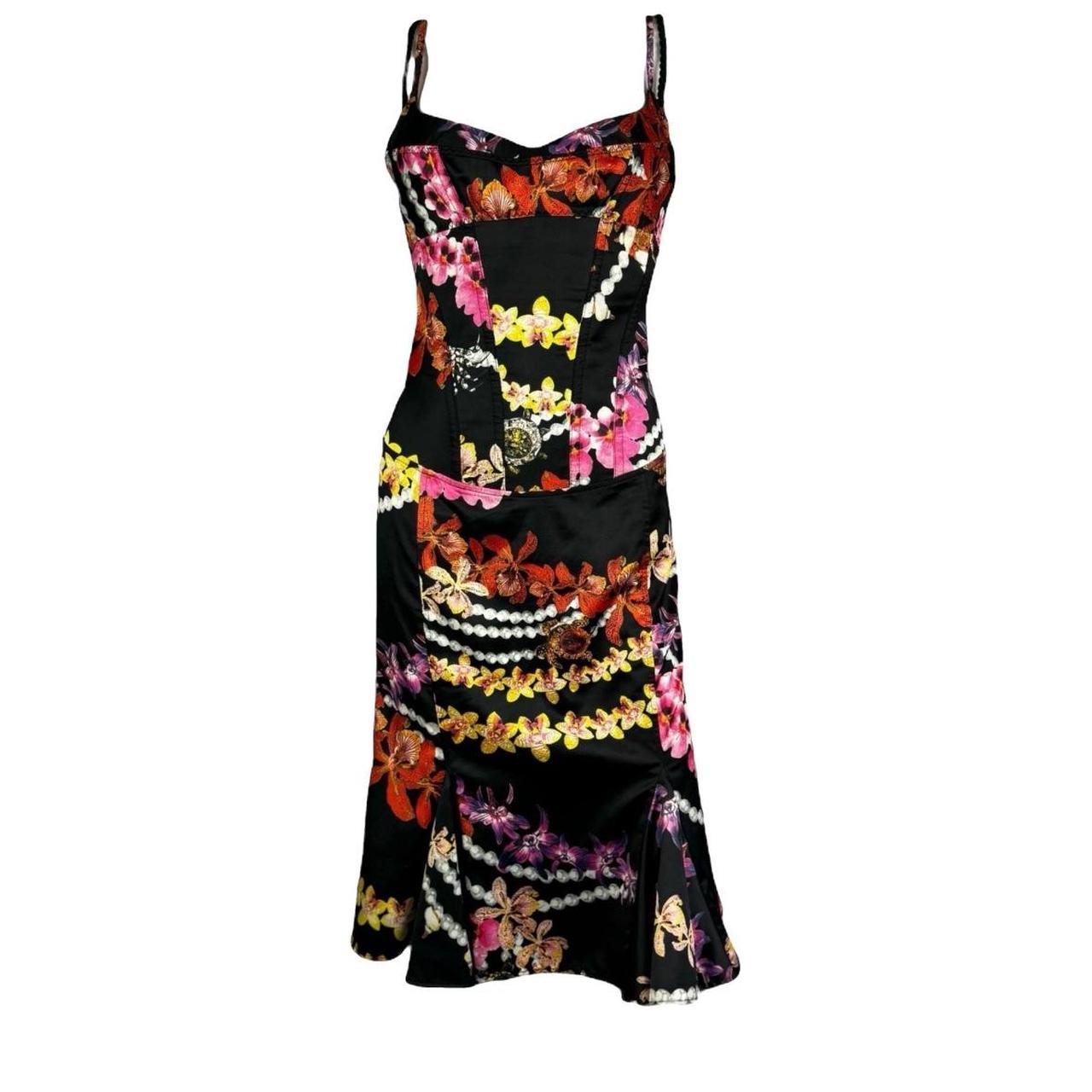 item listed by seevintagee