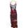 item listed by seevintagee