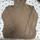 item listed by aryamaniboruah