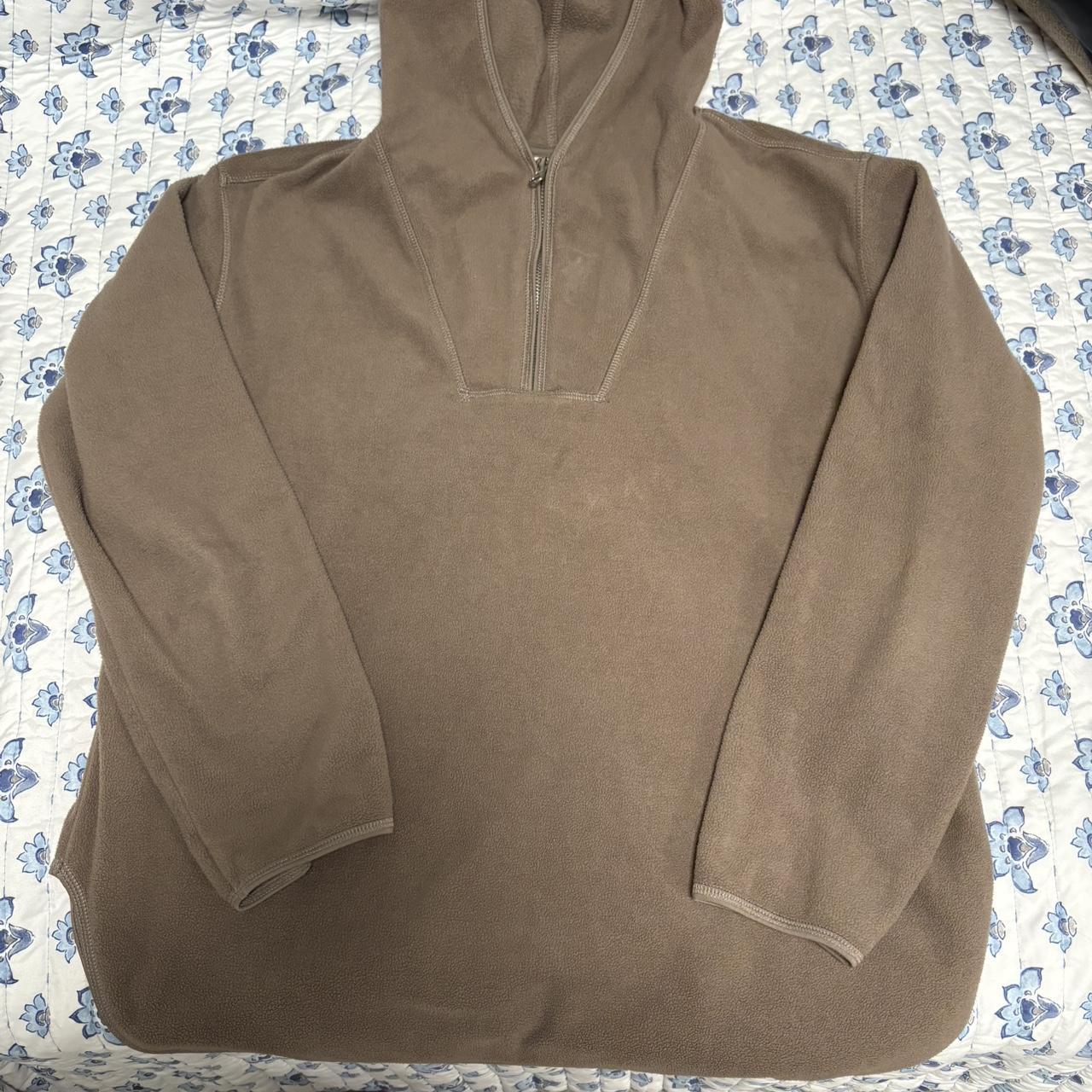 item listed by aryamaniboruah