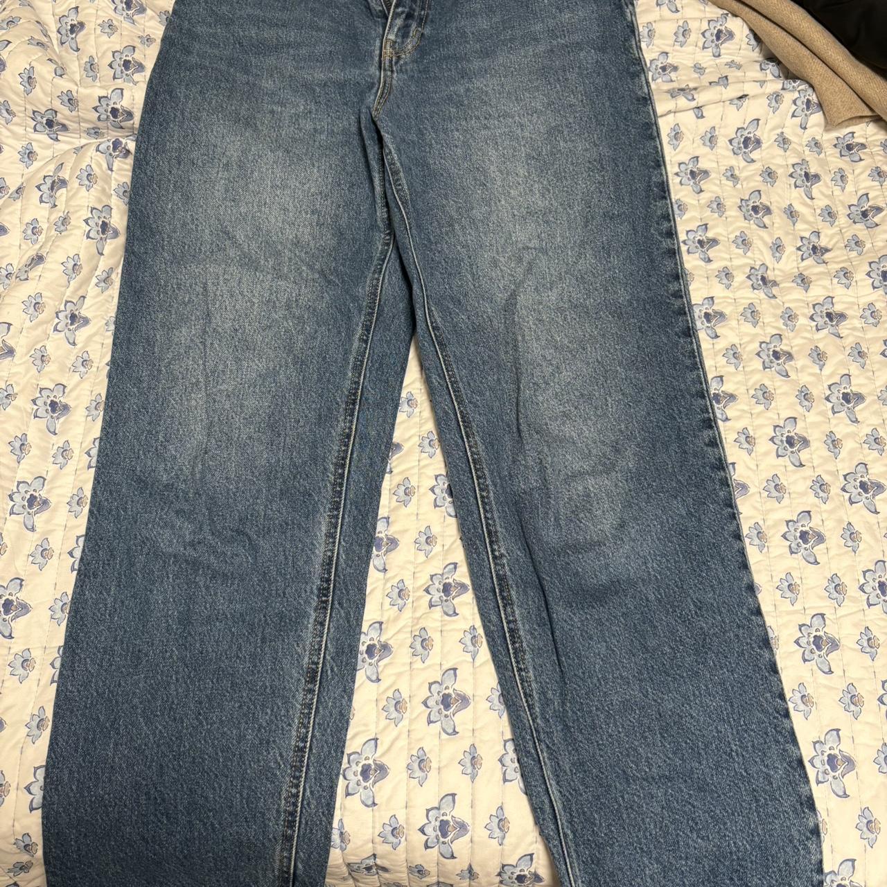 item listed by aryamaniboruah