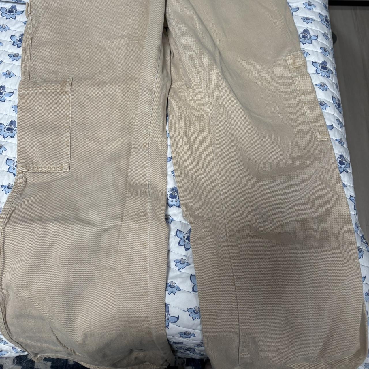 item listed by aryamaniboruah