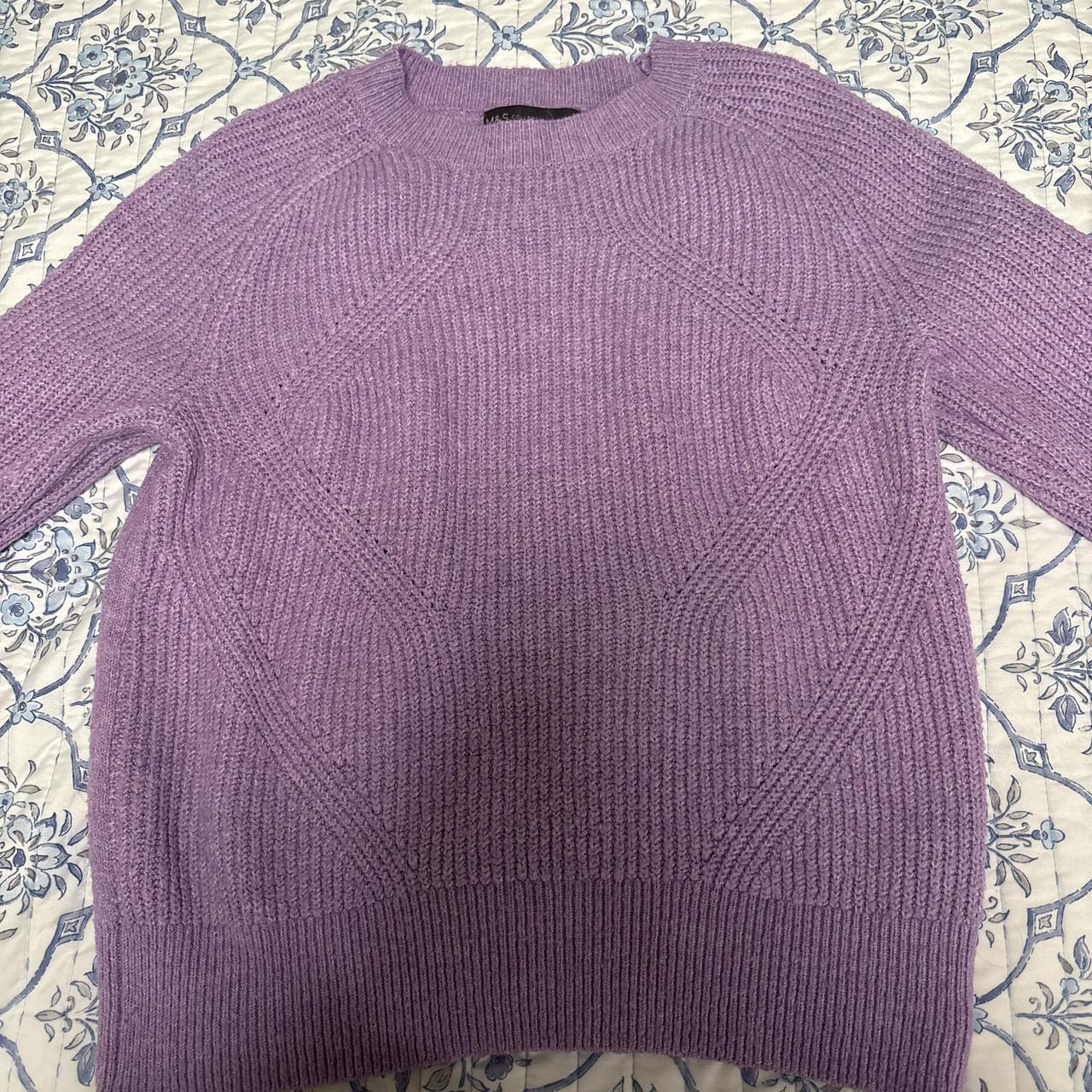 item listed by aryamaniboruah