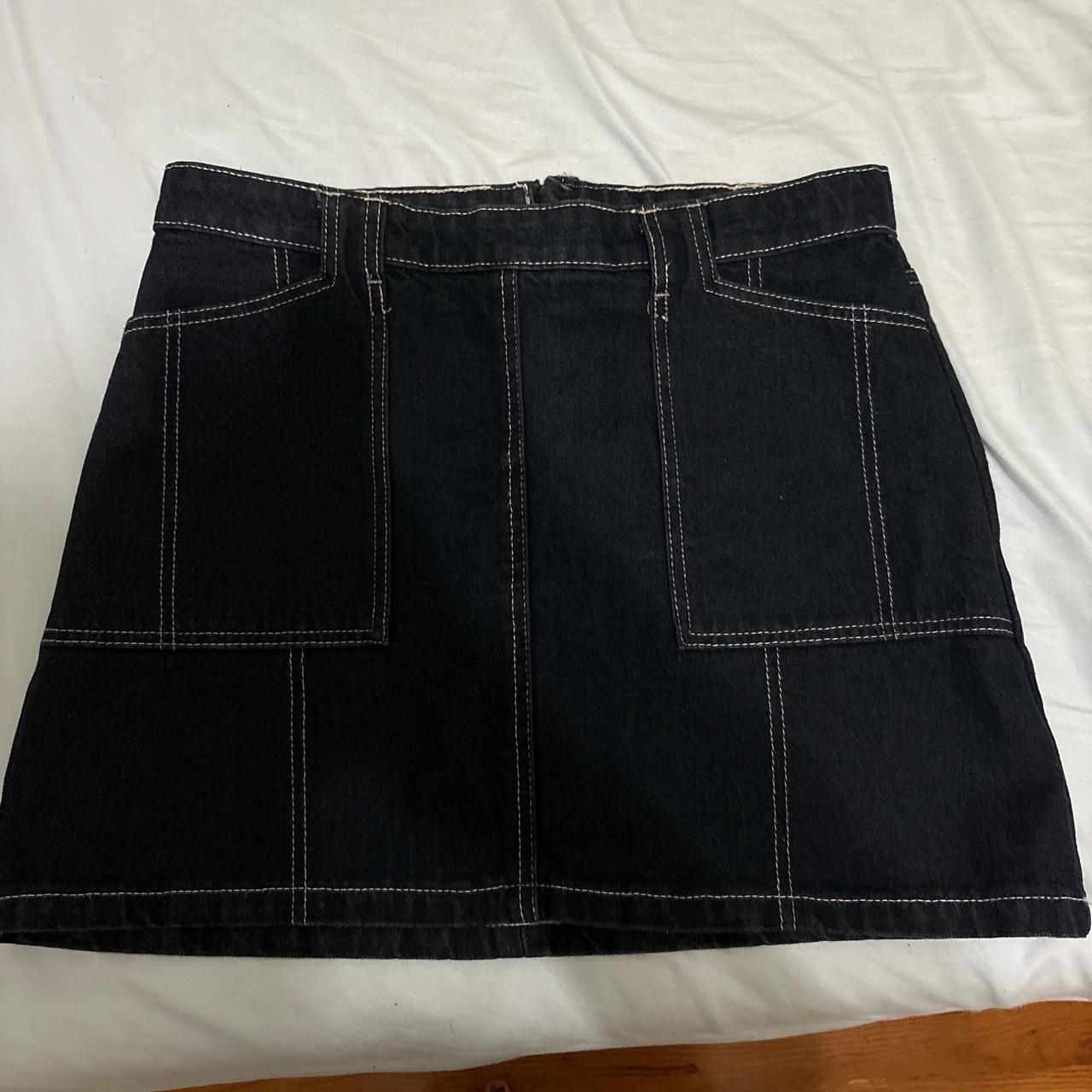 item listed by aryamaniboruah