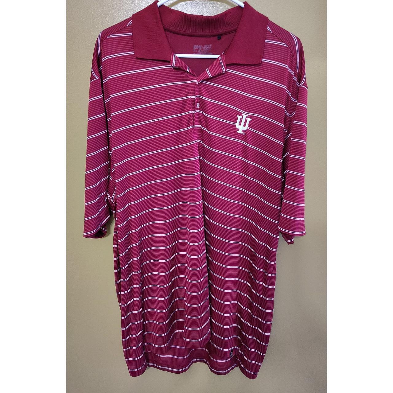 item listed by perozzic