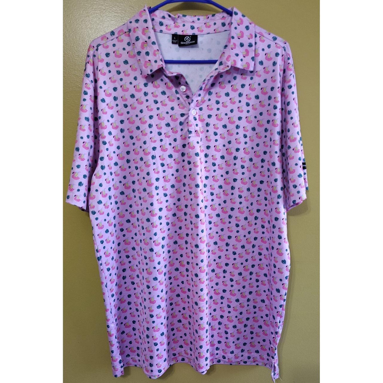 item listed by perozzic