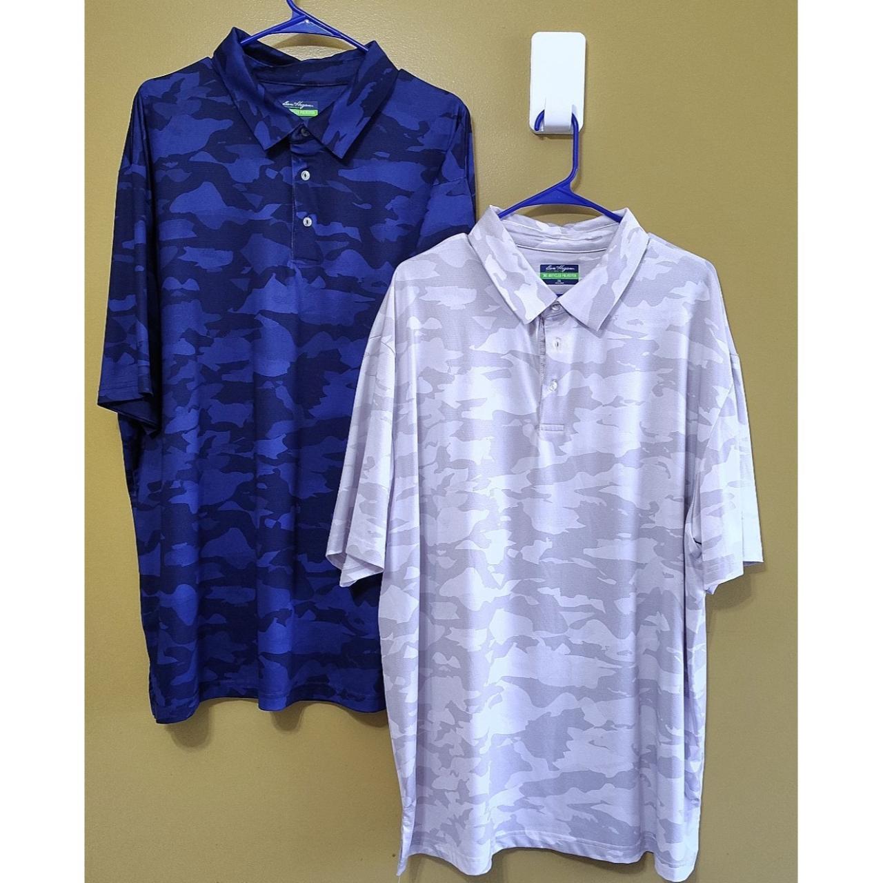 item listed by perozzic