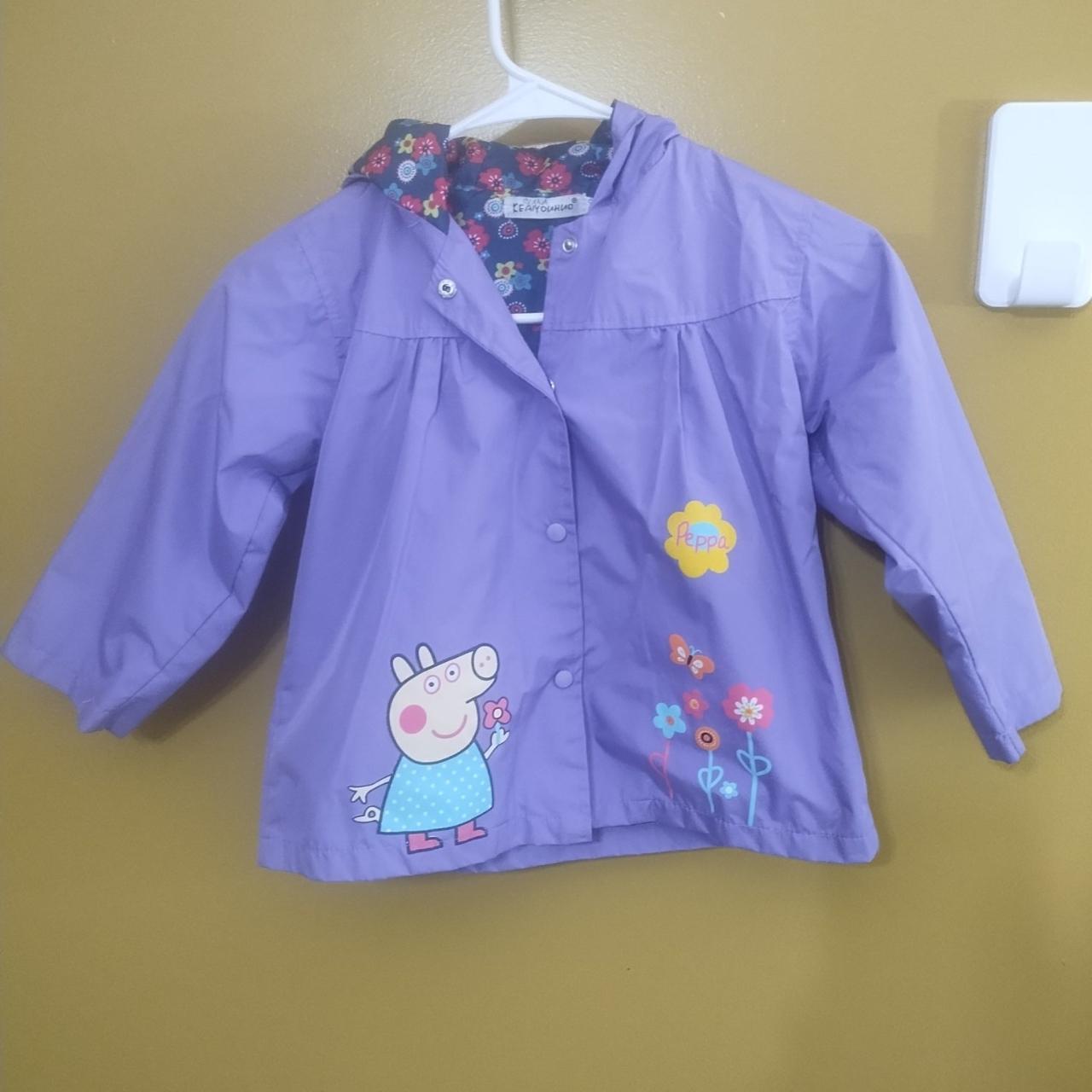 item listed by perozzic