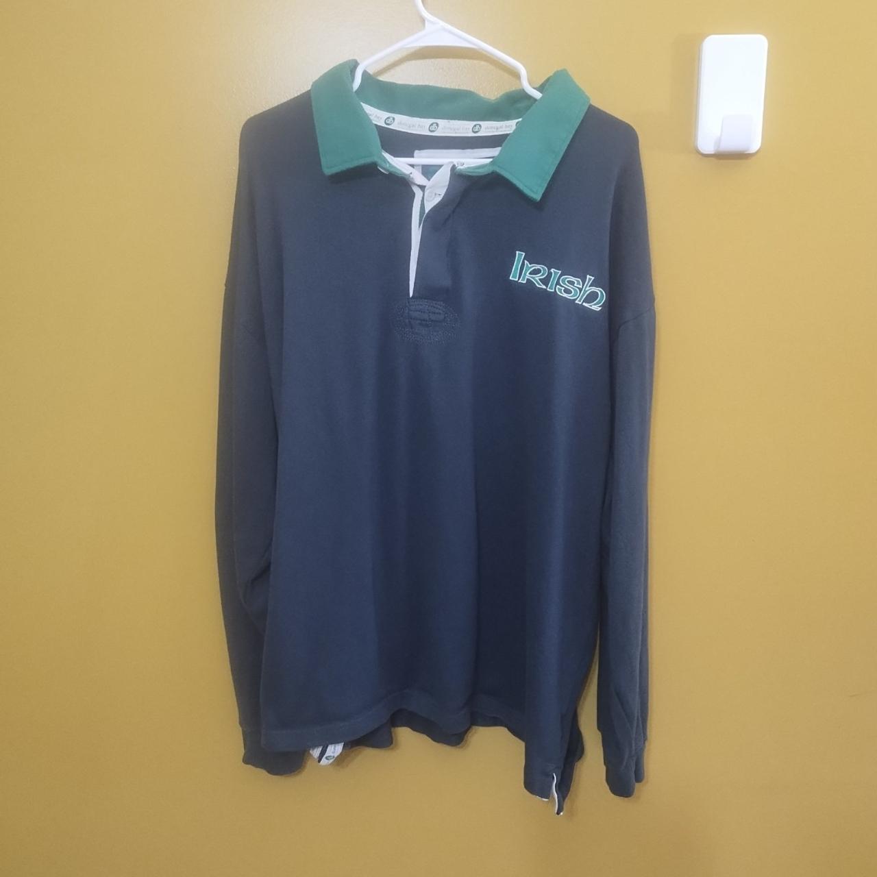 item listed by perozzic