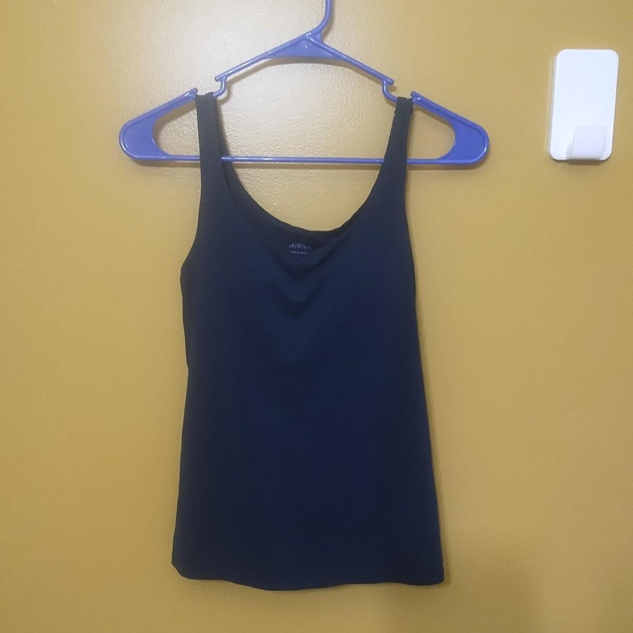 item listed by perozzic