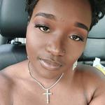 mischelmuir's profile picture