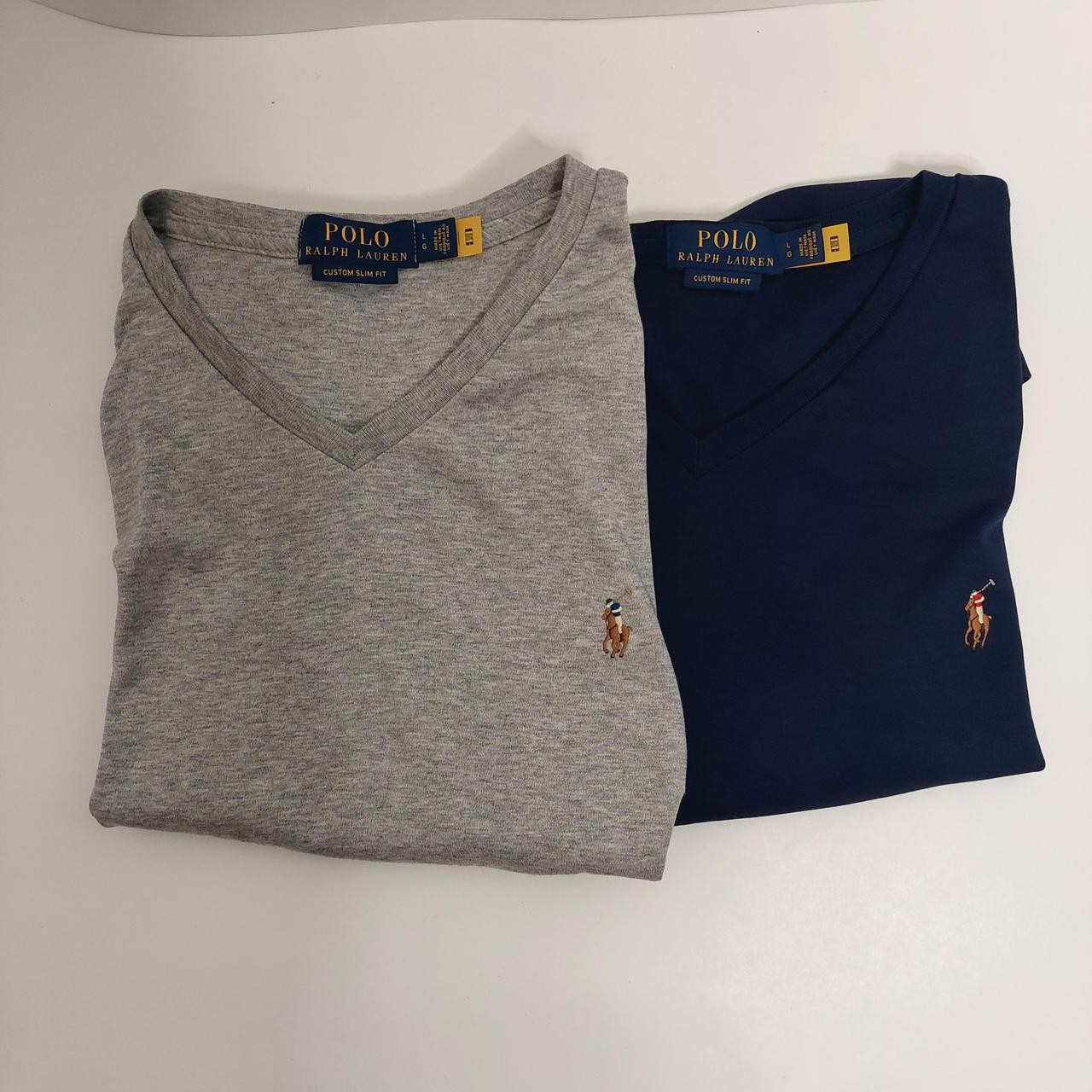 item listed by mischelmuir