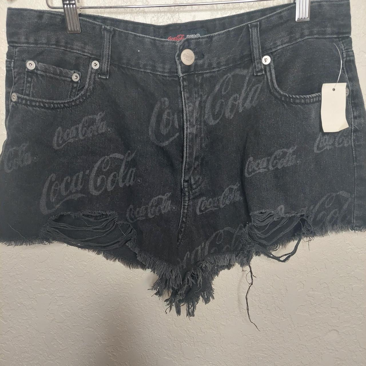 item listed by mischelmuir