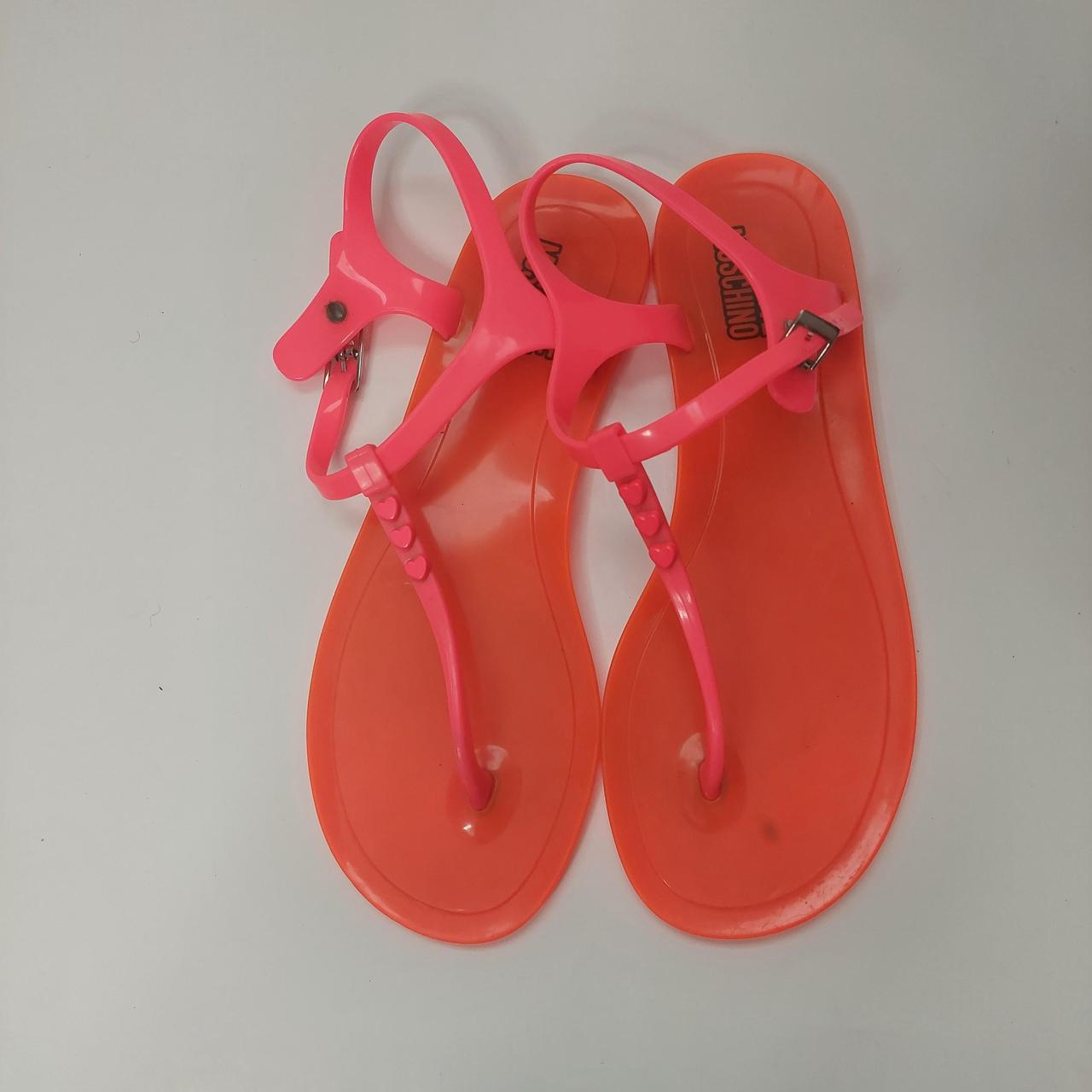 item listed by mischelmuir