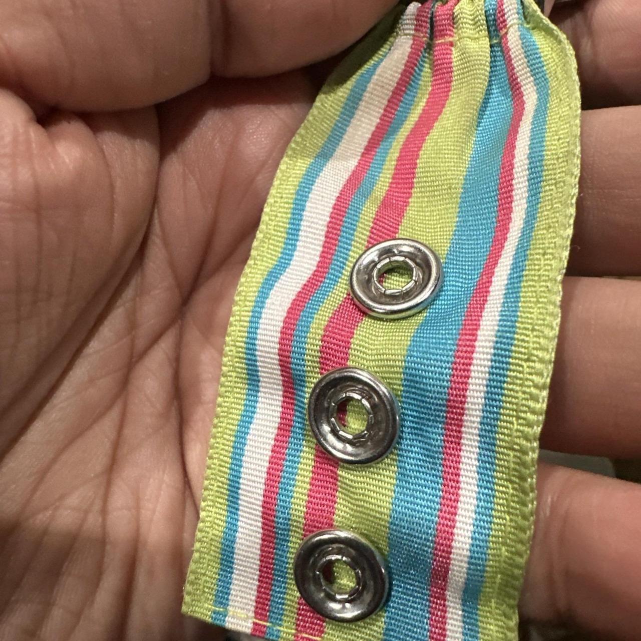 Fossil Women's Watch - Multi – Working Fossil Wom… - image 3