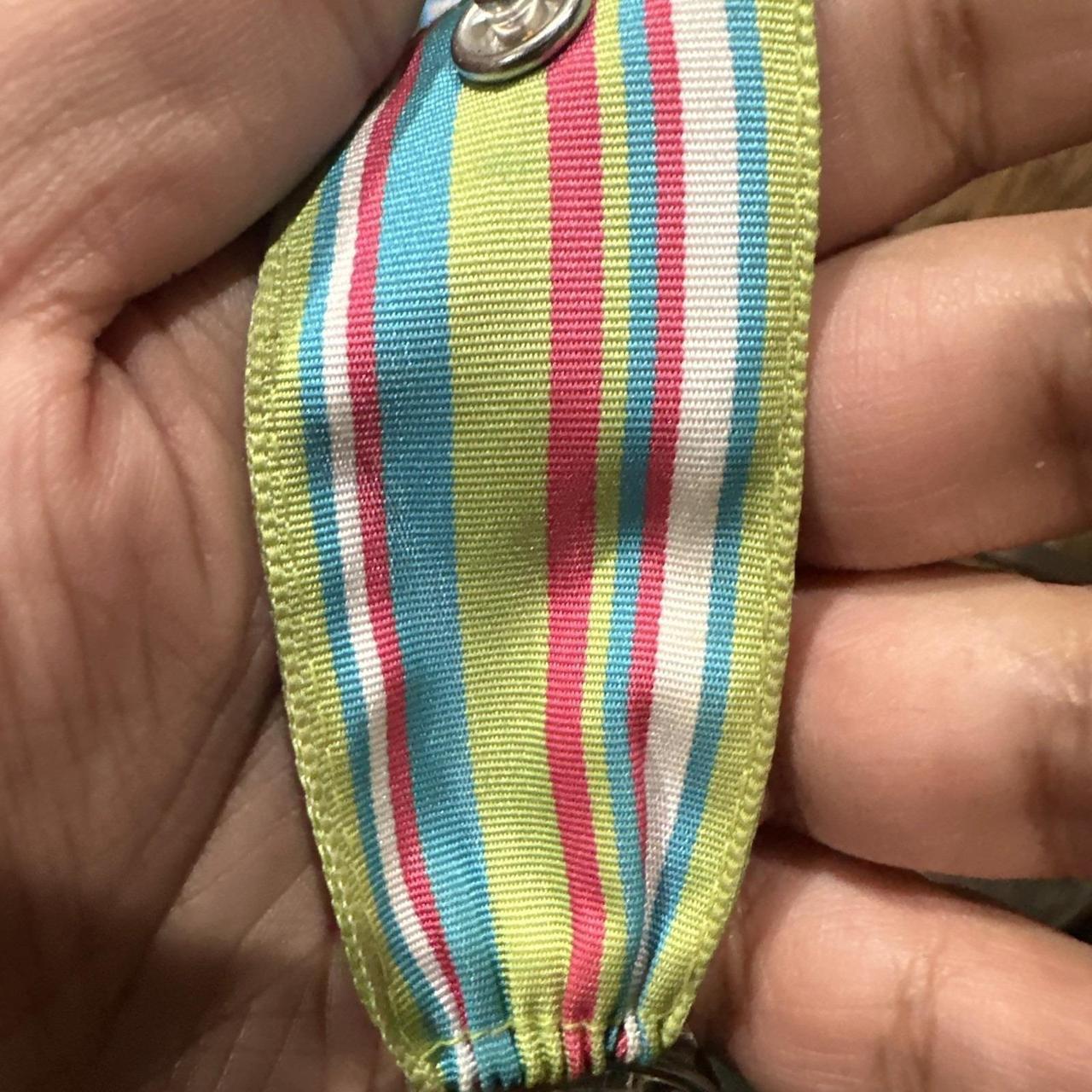 Fossil Women's Watch - Multi – Working Fossil Wom… - image 5