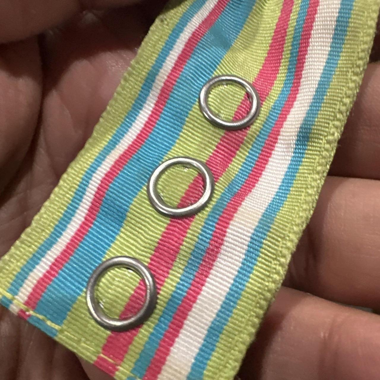 Fossil Women's Watch - Multi – Working Fossil Wom… - image 7