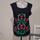 item listed by lisaarenfrow