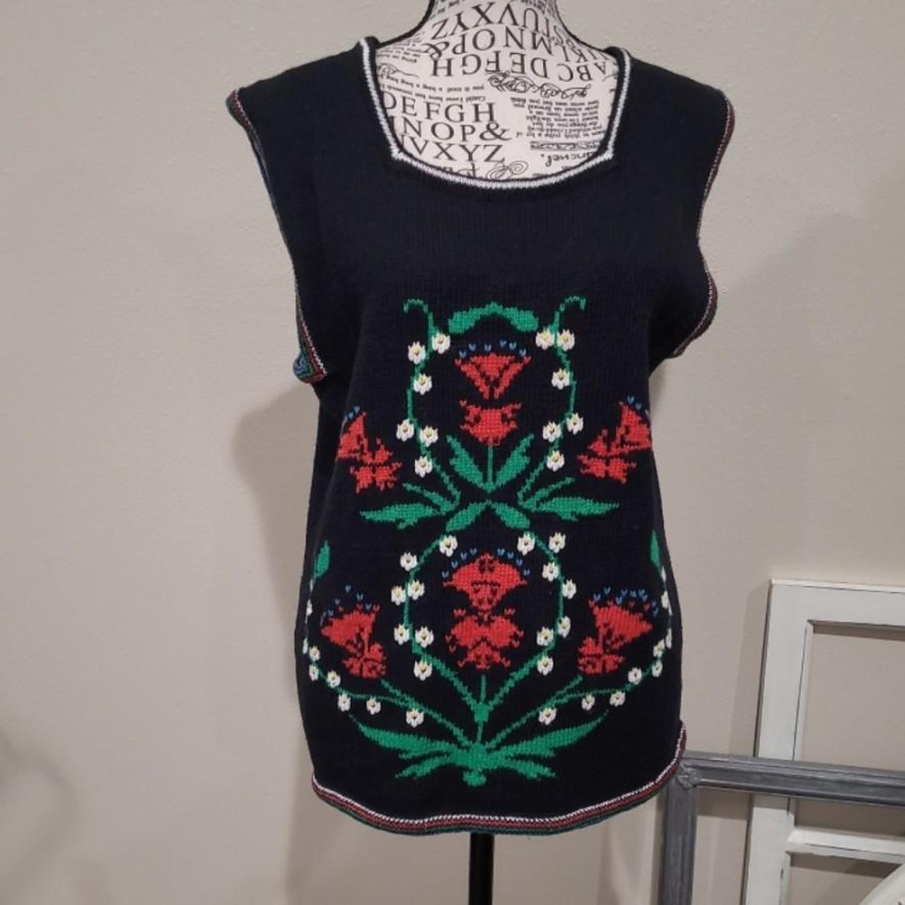 item listed by lisaarenfrow