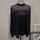 item listed by lisaarenfrow