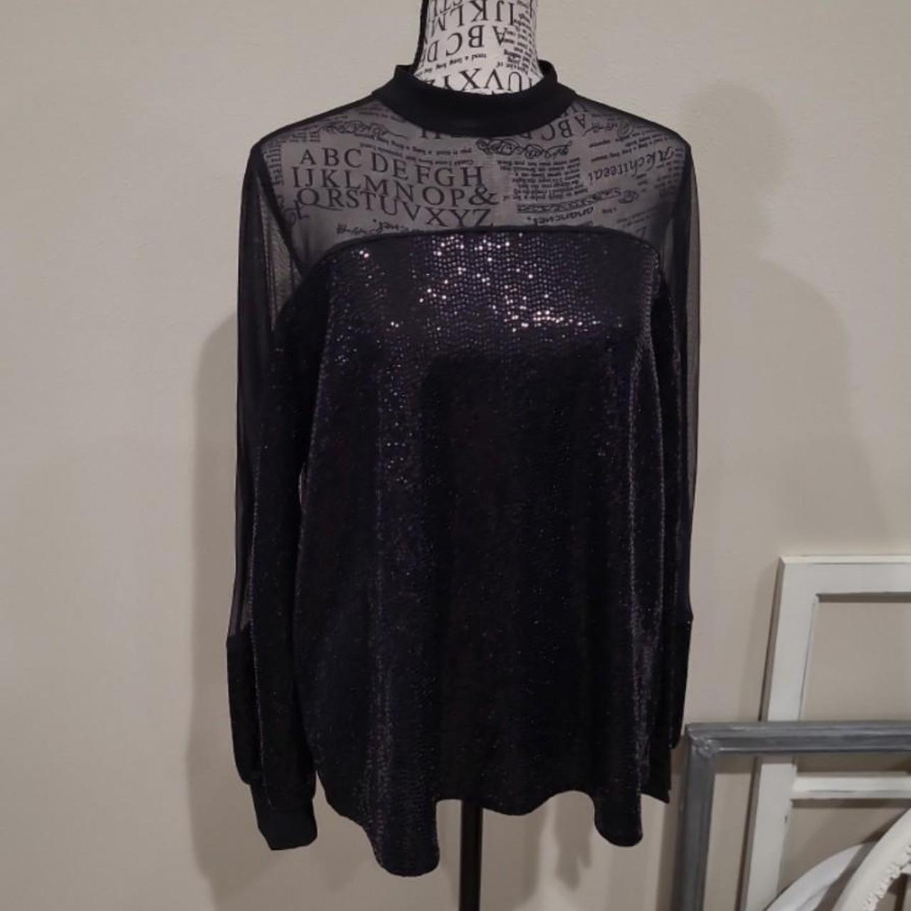 item listed by lisaarenfrow
